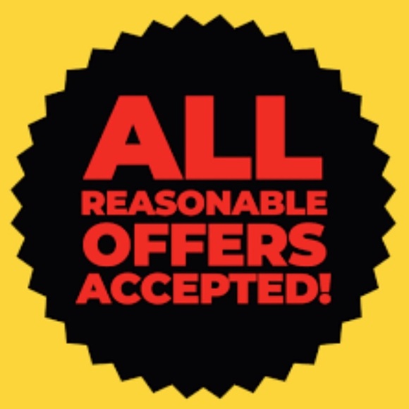 I’d rather it be in your house than mine! - Picture 1 of 1